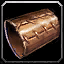 File:WoW inv bracer 04.png