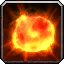 File:WoW inv elemental primal fire.png
