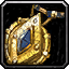 File:WoW inv jewelry amulet 02.png