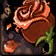 File:WoW inv jewelry talisman 03.jpg