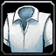File:WoW inv shirt white 01.png