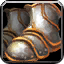 File:WoW inv boots plate 09.png