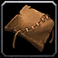 File:WoW inv misc armorkit 17.png