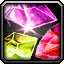 File:WoW inv misc gem variety 01.png