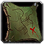 File:WoW inv misc map06.png