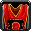 File:WoW inv misc tabardpvp 04.png