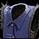 File:WoW inv shirt 10.jpg