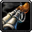 File:WoW inv weapon rifle 08.png