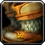 File:WoW inv boots chain 01.png