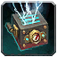 File:WoW inv engineering 90 lightningbox.png