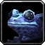 File:WoW inv frog2 blue.png