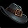 File:WoW inv helm armor buckledhat b 01 black.jpg