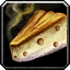 File:WoW inv misc food 100 hardcheese.png