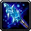 File:WoW inv wand 01.png