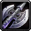 File:WoW inv weapon halberd 08.png