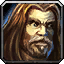 File:WoW achievement character human male.png