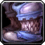 File:WoW inv boots chain 06.png