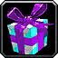 File:WoW inv holiday christmas present 02.png