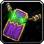 File:WoW inv jewelry necklace 24.png