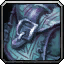 File:WoW inv misc bag enchantedmageweave.png