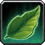 File:WoW inv misc herb jadetealeaf.png