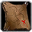 File:WoW inv misc map03.png