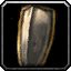 File:WoW inv shield 03.png