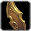 File:WoW inv shield 1h skybornec60 b 01.png