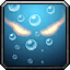 File:WoW spell shadow demonbreath.png