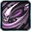 File:WoW spell shadow gathershadows.png