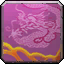 File:WoW inv chest cloth 58.png