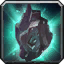 File:WoW inv misc archstone 01.png