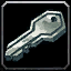 File:WoW inv misc key 06.png
