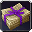 File:WoW inv misc paperbundle03e.png