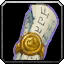 File:WoW inv misc symbolofkings 01.png