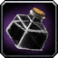 File:WoW inv potion 65.png