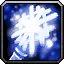 File:WoW spell fire frostresistancetotem.png