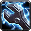 File:WoW ui profession engineering.png