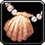 File:WoW inv jewelry necklace 10.png