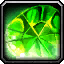 File:WoW inv misc gem emerald 01.png