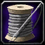 File:WoW trade tailoring.png