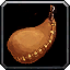File:WoW inv drink waterskin 05.png