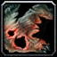 File:WoW inv misc pelt bear ruin 01.png
