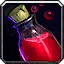 File:WoW inv misc potiona5.png