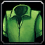 File:WoW inv shirt green 01.png
