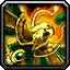 File:WoW inv staff 03.png
