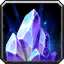 File:WoW jewelcrafting uncutepicgem color1.png
