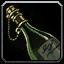 File:WoW inv drink 11.png