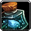 File:WoW inv eng bottledelements.png