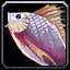File:WoW inv misc fish 07.png
